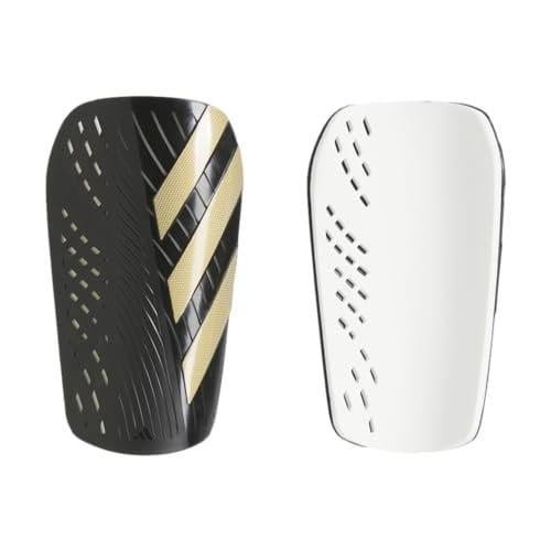 Shin Guards | Planet Soccer