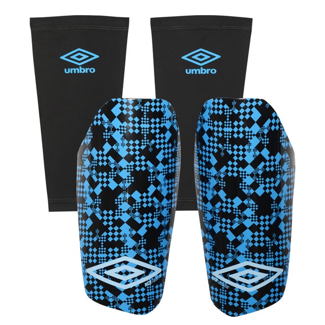 Shin Guards | Planet Soccer Shin Guards | Planet Soccer