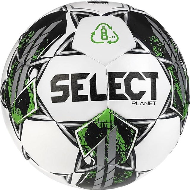 Soccer Balls | Planet Soccer